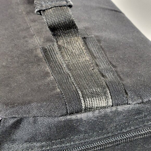 Lowepro Nova 4 Camera Shoulder bag - Picture 7 of 13